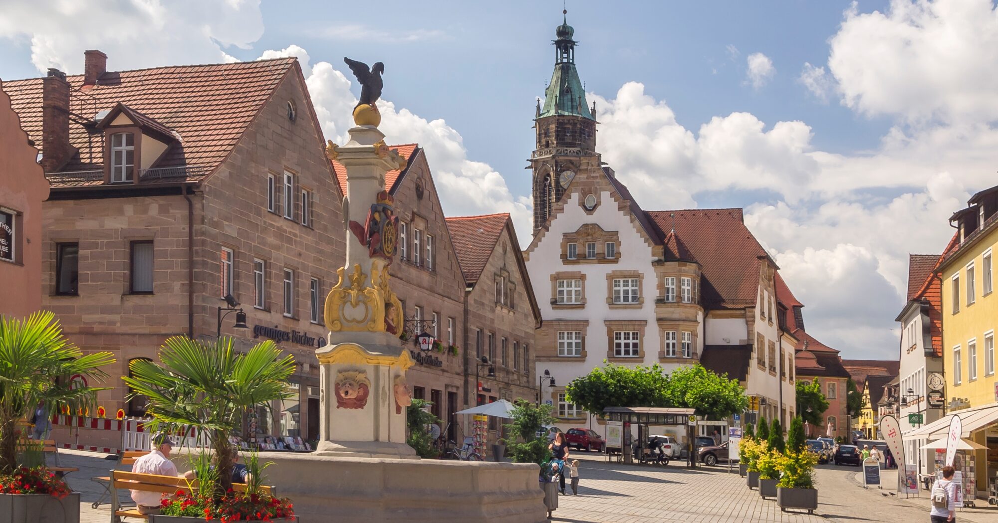 Home - Praxis Dr. Götz