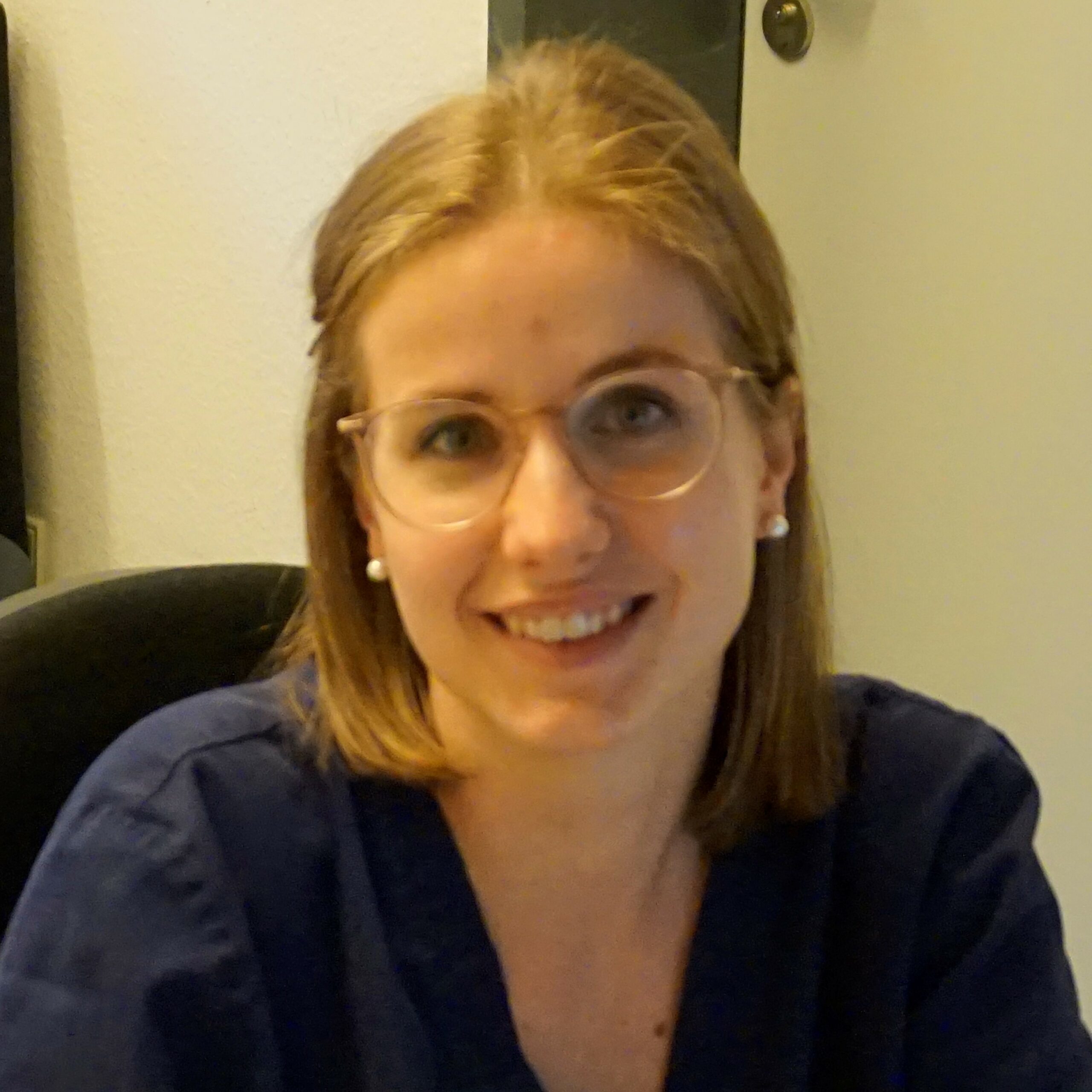 Team - Praxis Dr. Götz